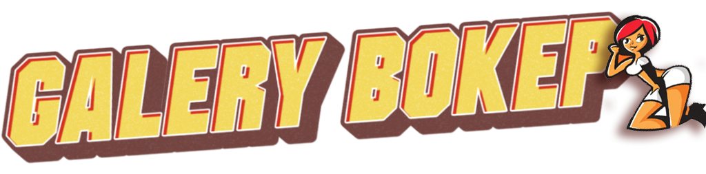 FILMSTREAM - LINK NONTON BOKEP INDO TERBARU KINGBOKEP & SIMONTOK 18+